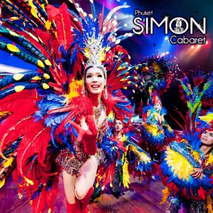 Phuket-Simon-Cabaret-Show