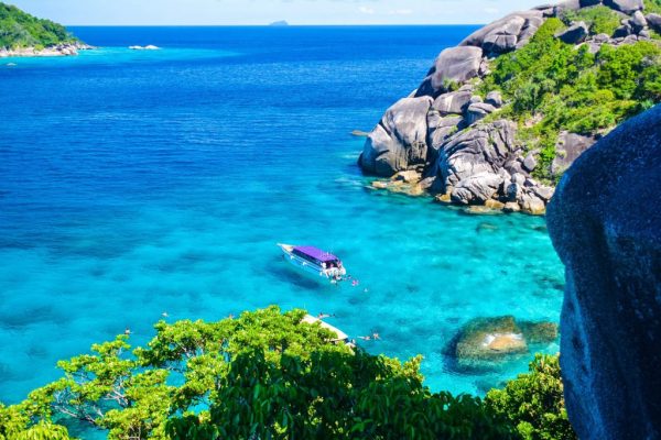 Similan