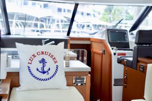 yacht charter phuket