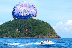 coral-island-activities
