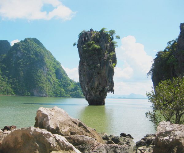 Phang nga Phang nga