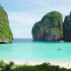 Phi phi