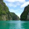 Phi phi