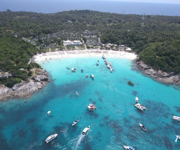 raya-island
