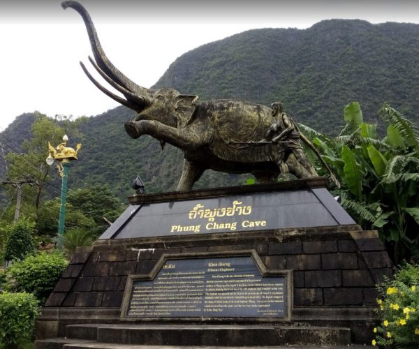 phungchang3 phungchang