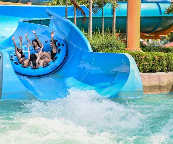 splash-jungle-waterpark2 splash-jungle-waterpark