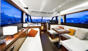 yacht charter phuket