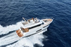 yacht charter phuket