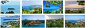 karonviewpoint