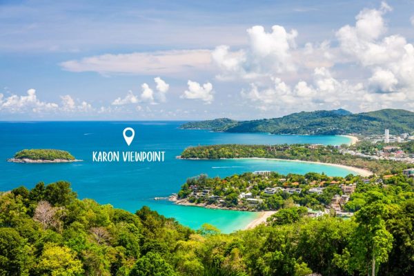 Phuket