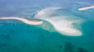 pha island