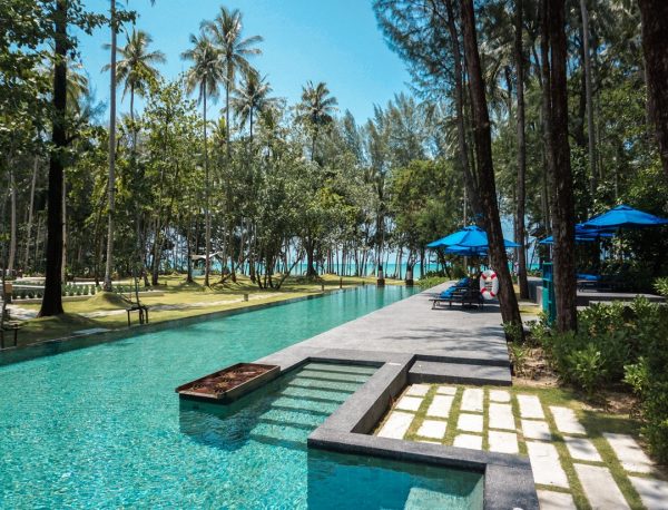 Avani-Khao-Lak-Resort